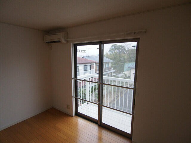 下高井戸駅 徒歩11分 2階の物件内観写真