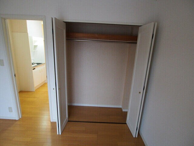 下高井戸駅 徒歩11分 2階の物件内観写真