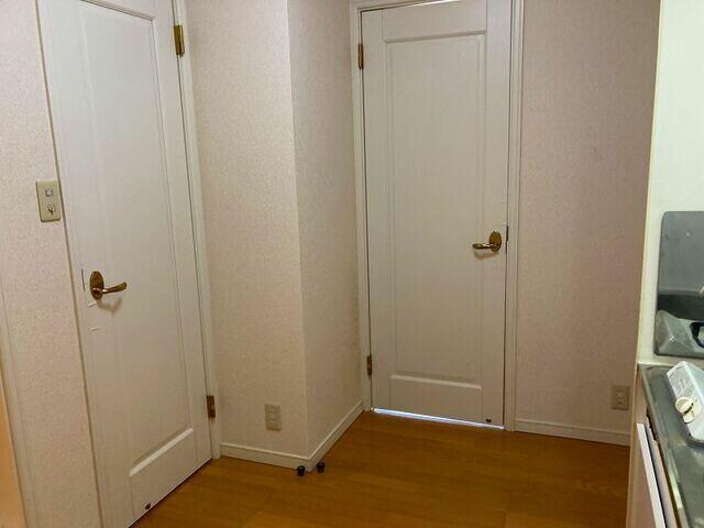 下高井戸駅 徒歩11分 2階の物件内観写真