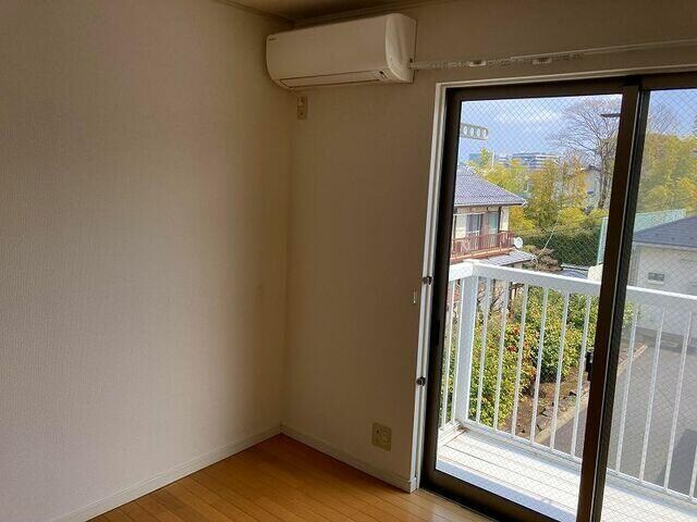 下高井戸駅 徒歩11分 2階の物件内観写真