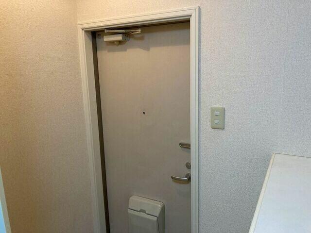 下高井戸駅 徒歩11分 2階の物件内観写真