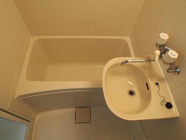 下高井戸駅 徒歩11分 2階の物件内観写真