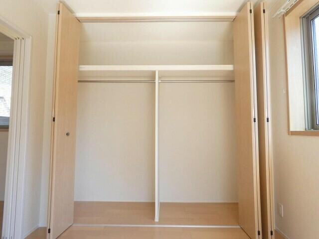 上北沢駅 徒歩1分 1階の物件内観写真