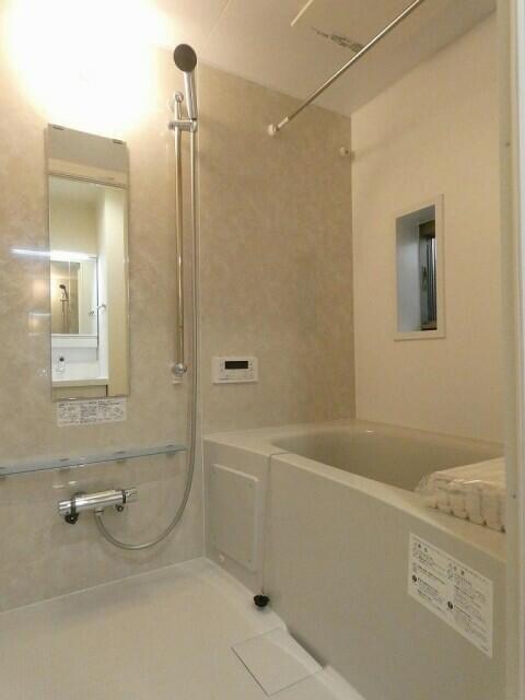 上北沢駅 徒歩1分 1階の物件内観写真