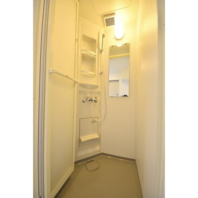 氷川台駅 徒歩7分 2階の物件内観写真