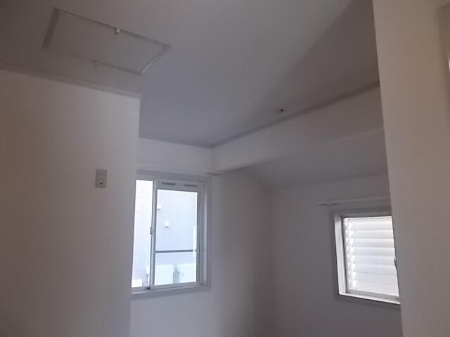 練馬春日町駅 徒歩3分 2階の物件内観写真