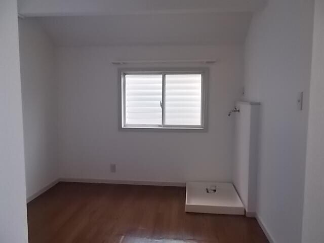 練馬春日町駅 徒歩3分 2階の物件内観写真