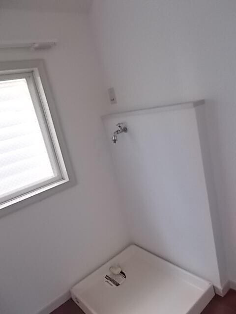 練馬春日町駅 徒歩3分 2階の物件内観写真