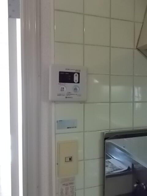 練馬春日町駅 徒歩3分 2階の物件内観写真