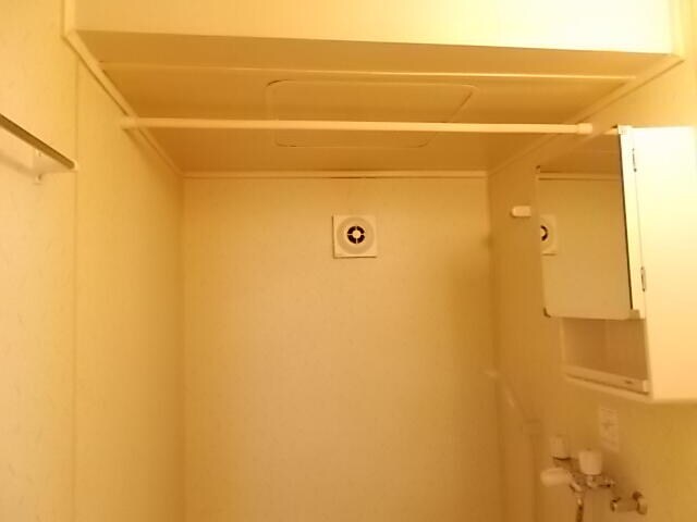 練馬春日町駅 徒歩3分 2階の物件内観写真