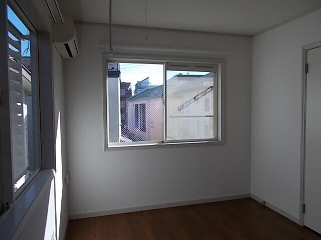 練馬春日町駅 徒歩3分 2階の物件内観写真