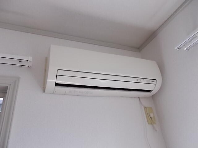 練馬春日町駅 徒歩3分 2階の物件内観写真