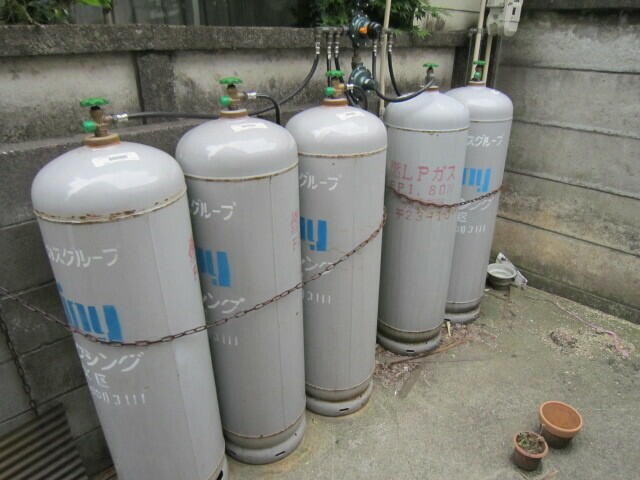 練馬春日町駅 徒歩3分 2階の物件内観写真