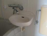 要町駅 徒歩10分 2階の物件内観写真