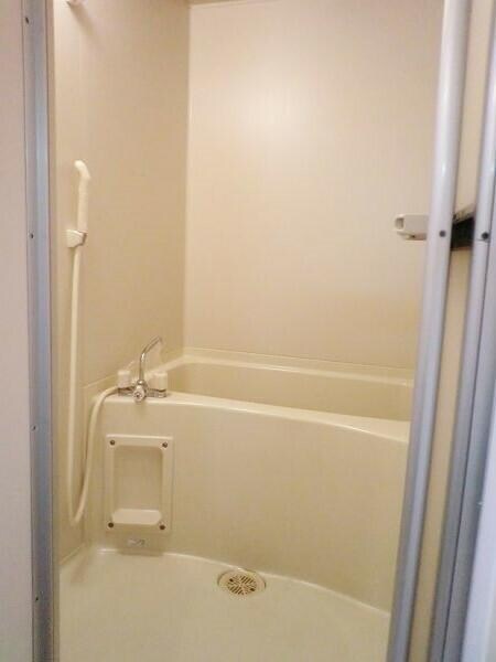 宮崎台駅 徒歩8分 2階の物件内観写真