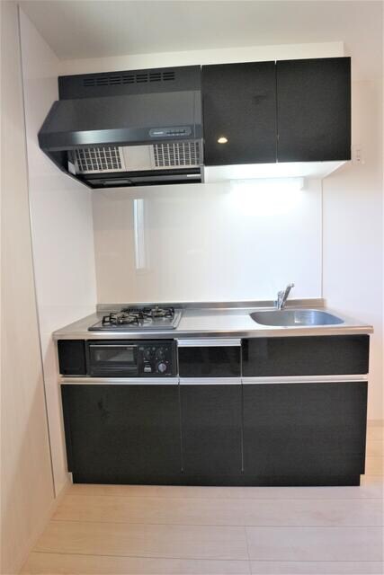 西大宮駅 徒歩6分 2階の物件内観写真