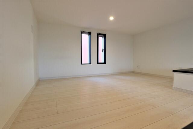 西大宮駅 徒歩6分 2階の物件内観写真