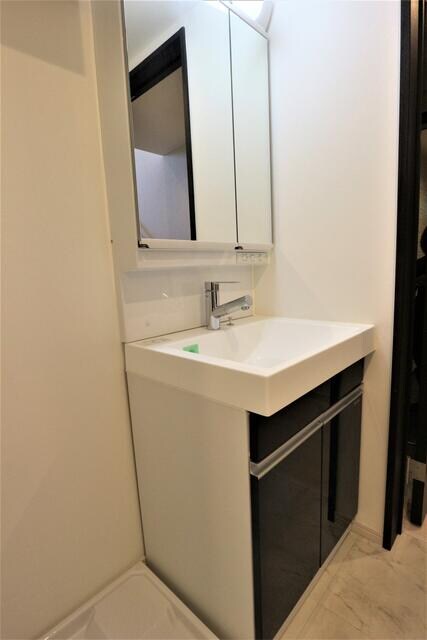 西大宮駅 徒歩6分 2階の物件内観写真