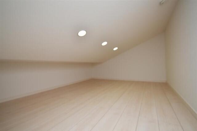 西川口駅 徒歩9分 3階の物件内観写真