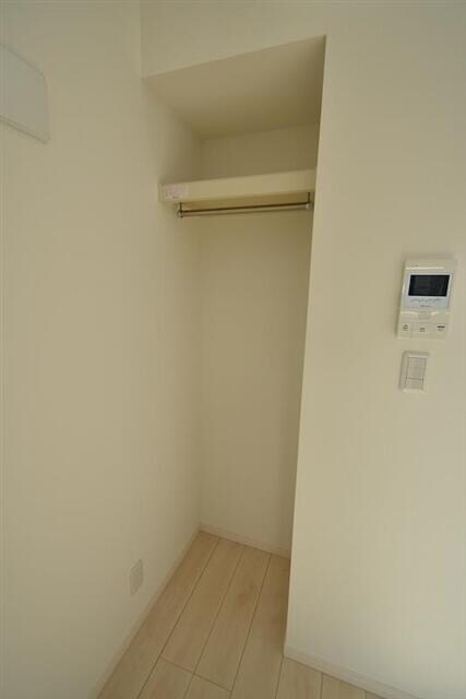 西川口駅 徒歩9分 3階の物件内観写真