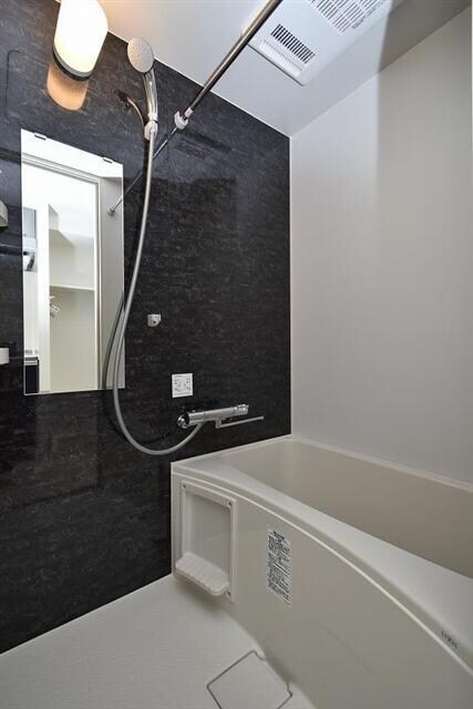 西川口駅 徒歩9分 3階の物件内観写真