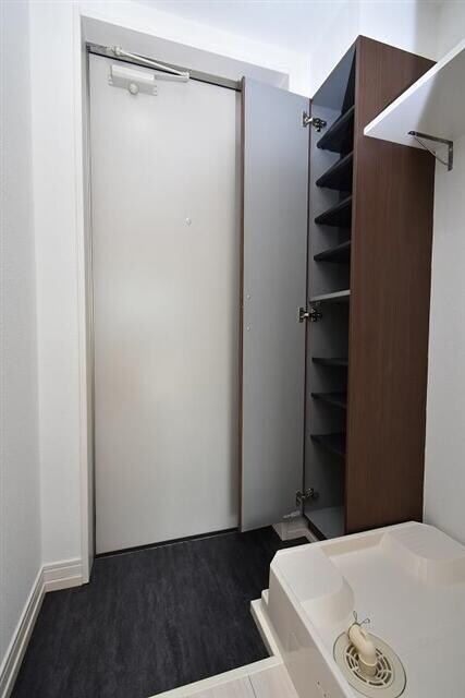 西川口駅 徒歩9分 3階の物件内観写真