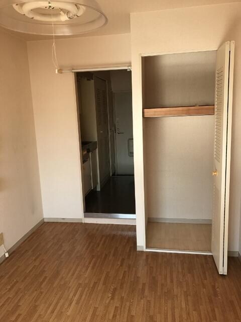 方南町駅 徒歩7分 3階の物件内観写真