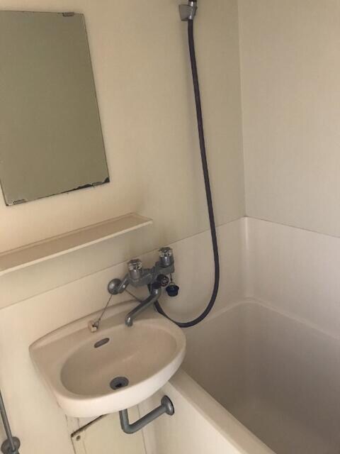 方南町駅 徒歩7分 3階の物件内観写真