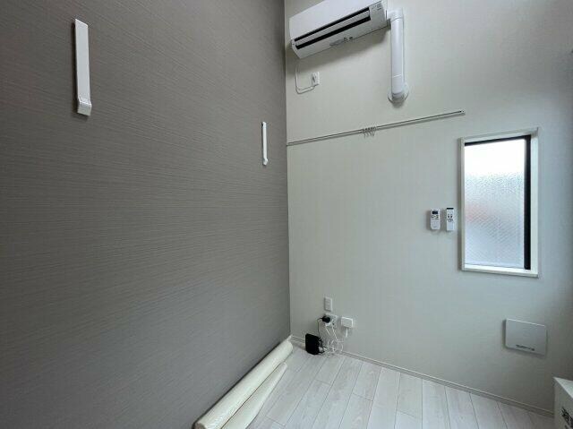 東十条駅 徒歩7分 2階の物件内観写真