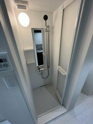 東十条駅 徒歩7分 2階の物件内観写真