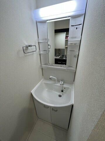 東十条駅 徒歩7分 2階の物件内観写真