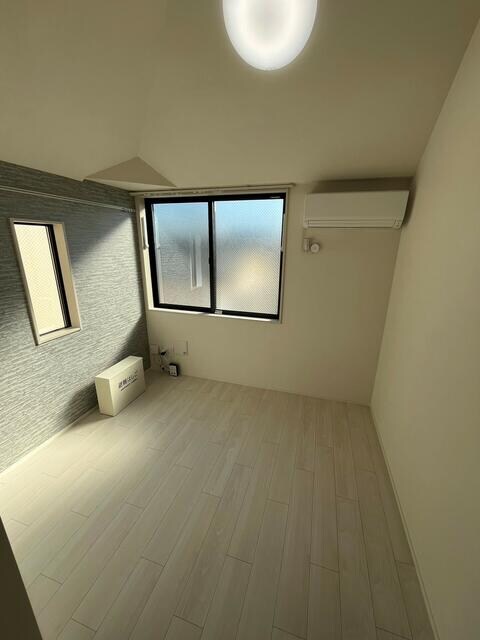 竹ノ塚駅 徒歩9分 2階の物件内観写真