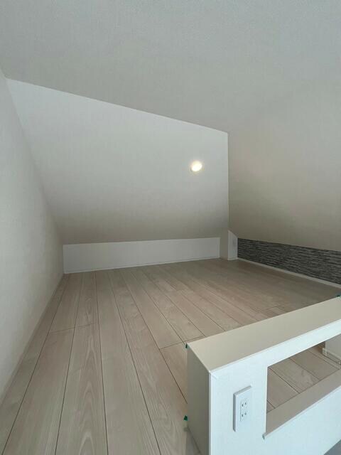 竹ノ塚駅 徒歩9分 2階の物件内観写真