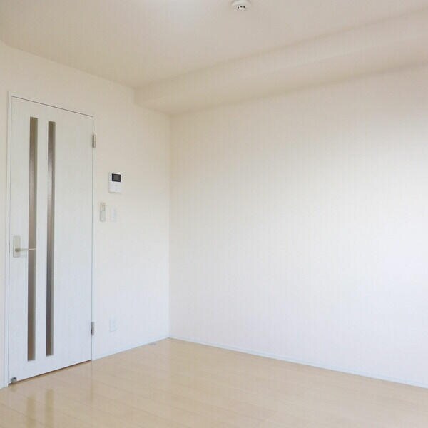 西川口駅 徒歩10分 3階の物件内観写真