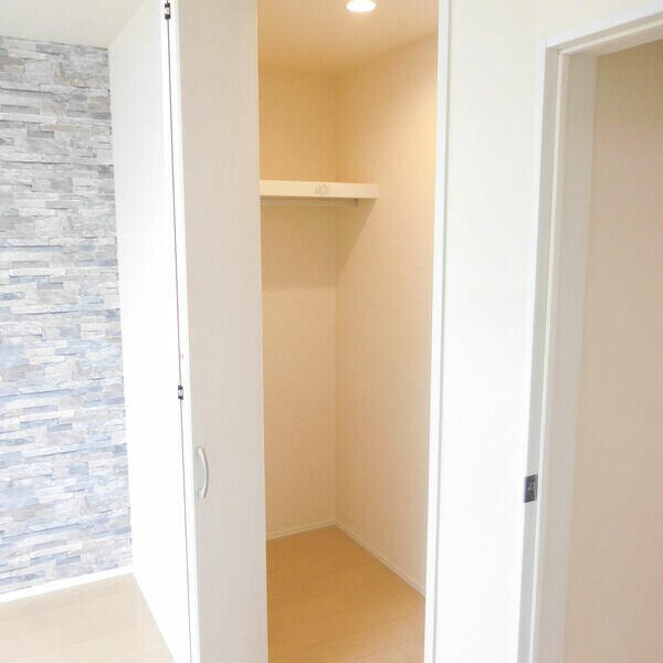 西川口駅 徒歩10分 3階の物件内観写真