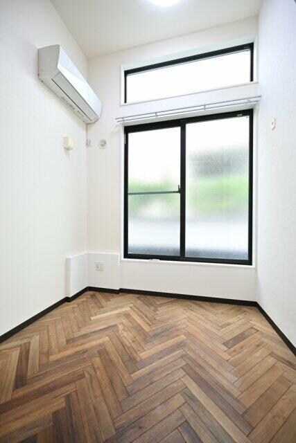 久我山駅 徒歩8分 1階の物件内観写真