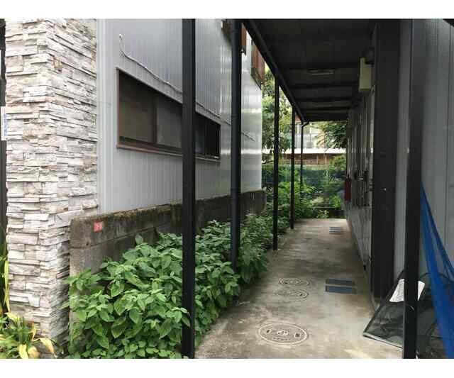 方南町駅 徒歩3分 1階の物件内観写真