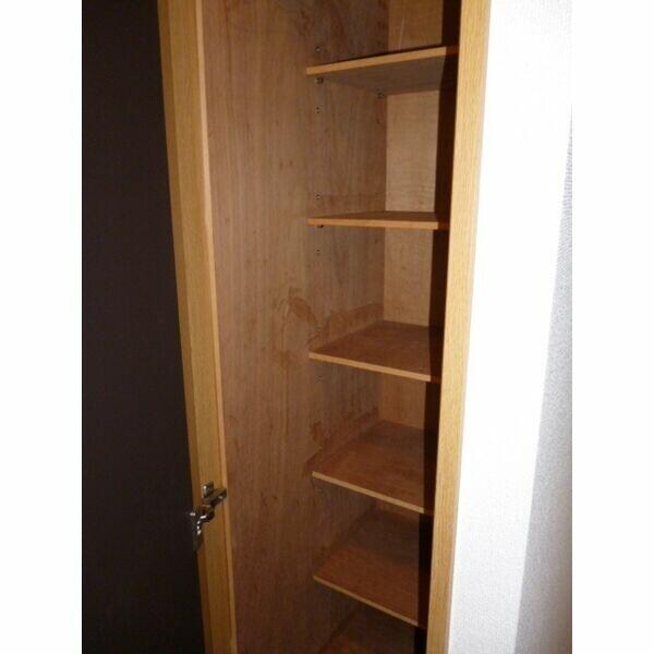 梅屋敷駅 徒歩16分 1階の物件内観写真