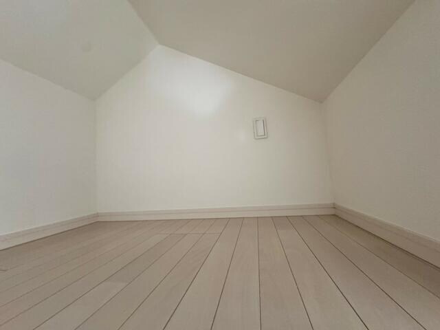 沼部駅 徒歩9分 2階の物件内観写真