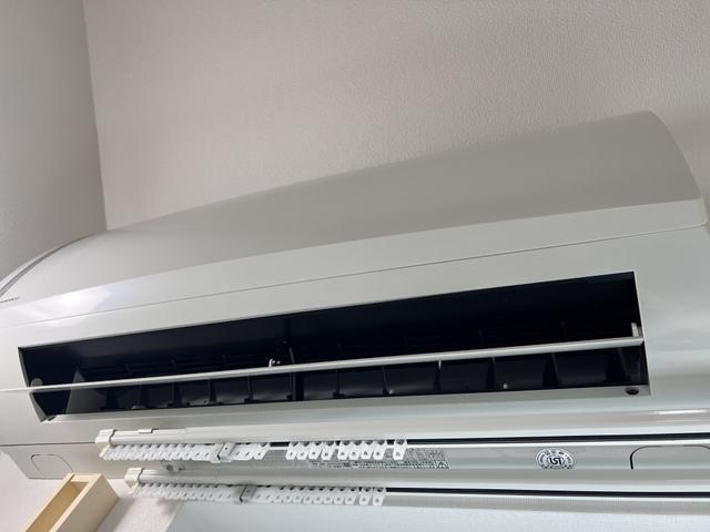 沼部駅 徒歩9分 2階の物件内観写真