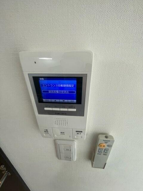 亀有駅 徒歩5分 3階の物件内観写真