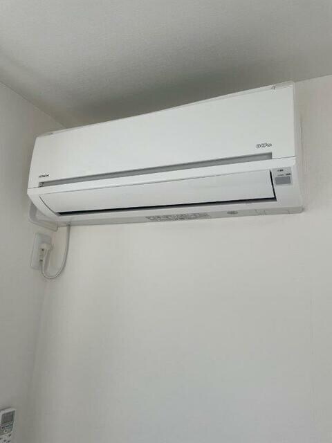 亀有駅 徒歩5分 3階の物件内観写真