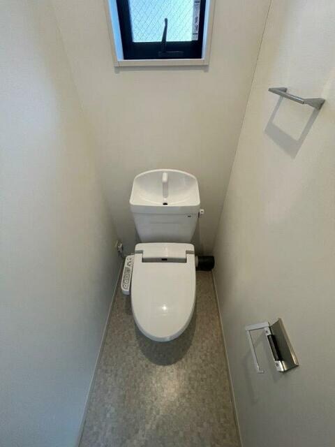 亀有駅 徒歩5分 3階の物件内観写真