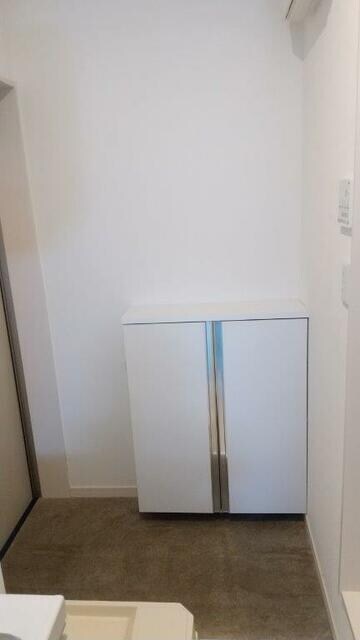 亀有駅 徒歩5分 3階の物件内観写真