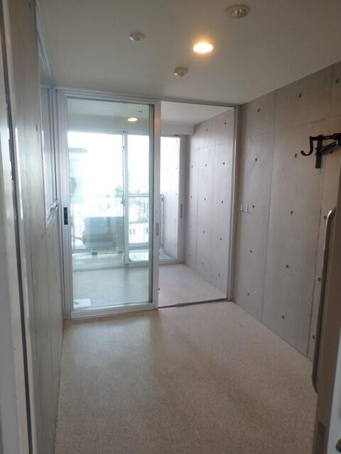 駒沢大学駅 徒歩7分 7階の物件内観写真