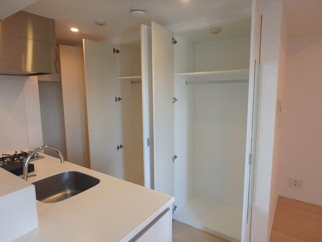 駒沢大学駅 徒歩7分 7階の物件内観写真