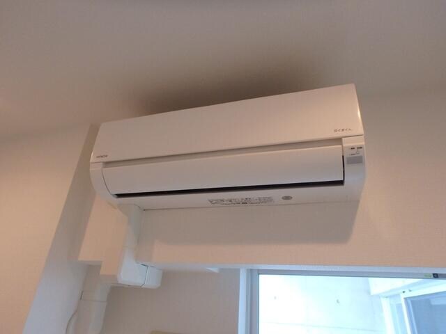 駒沢大学駅 徒歩7分 7階の物件内観写真