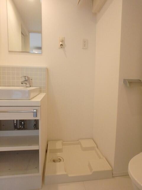 駒沢大学駅 徒歩7分 7階の物件内観写真