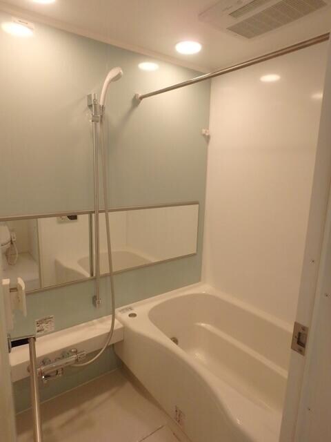 駒沢大学駅 徒歩7分 7階の物件内観写真