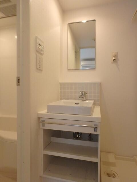 駒沢大学駅 徒歩7分 7階の物件内観写真